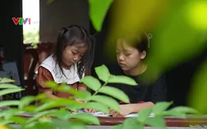 Cùng em đến trường - 10/9/2025