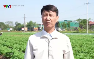 Bạn của nhà nông - 09/12/2025