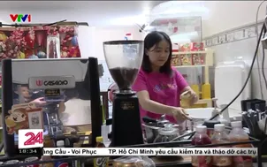 Bổ sung quy định riêng về giá điện cho xe sạc điện