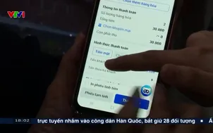 Doanh thu dưới 1 tỉ đồng/năm có thể khồng cần hóa đơn điện tử