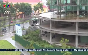 Khuyến nghị và kỳ vọng về tái khởi động nguồn lực đất đai