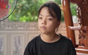 Cùng em đến trường - 10/9/2025