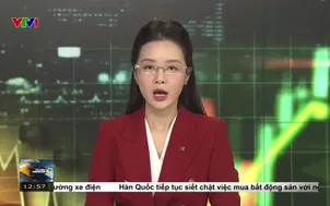 Mỹ có thể áp thuế mới đối với nông sản Canada và Ấn Độ