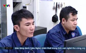 Bệnh viện không khói thuốc lá