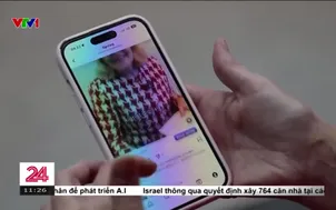 Ảnh hưởng của lệnh cấm trẻ dưới 16 tuổi dùng MXH của Australia