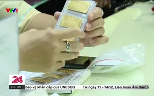 Du lịch Việt Nam 2025 11 tháng vượt chuẩn