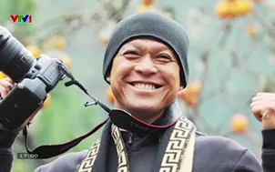 Nhật ký người Việt: 11 Di sản VN được UNESCO vinh danh