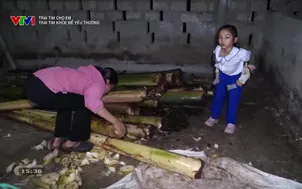 Trái tim cho em: Trái tim khỏe để yêu thương