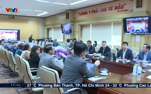 Nguy cơ xâm nhập virus bại liệt biến đổi gen