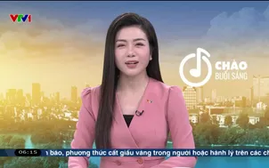 Đẩy mạnh khai thác tiềm năng từ kinh tế băng tuyết