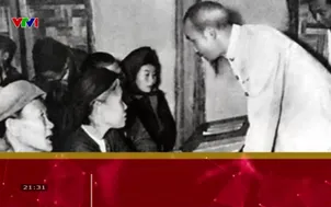 Công dân số - 14/12/2025