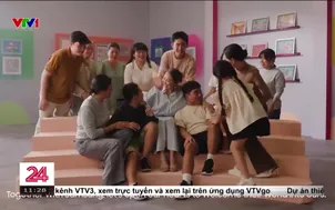 Khi A.I trở thành trợ lý đắc lực của mỗi người