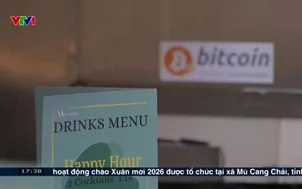 Anh triển khai khung pháp lý với tài sản mã hóa