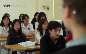 Công dân số - 15/12/2025