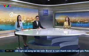 Bộ đội về làng giúp dân