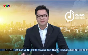 Những suất ăn nghĩa tình