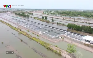 Bạn của nhà nông - 16/12/2025