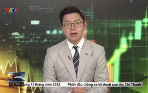 Ba hãng bay sẵn sàng cất cánh tại sân bay Long Thành