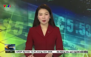 Trung Quốc siết chặt xuất khẩu thép