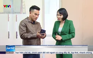 Rủi ro dùng tài khoản cá nhân để kinh doanh