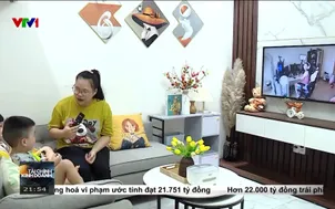 Thu hồi nhà ở xã hội bán sai đối tượng