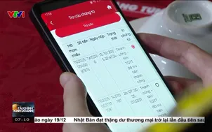 Đề xuất giảm kê khai thuế cá nhân, hộ kinh doanh