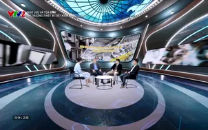 Giao lưu - Tọa đàm: Thị trường thiết bị tiết kiệm năng lượng