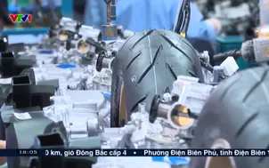 Lương, thưởng Tết: Tín hiệu tích cực