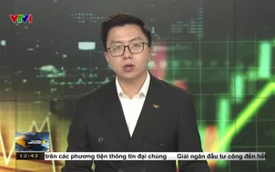 Còn nhiều dư địa xuất khẩu trực tuyến