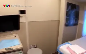 VTV Sống khỏe: Cảnh báo về phẫu thuật giảm béo