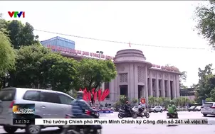 Tháo gỡ điểm nghẽn, thúc đẩy tăng trưởng kinh tế