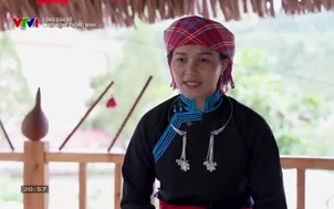 Công dân số - 19/12/2025