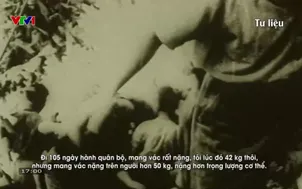 Nhật ký người Việt - 20/12/2025