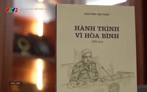 Sách hay thay đổi cuộc đời - 20/12/2025