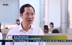 Lao động trở về: Nguồn lực quý cần được khai thác