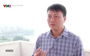 Bạn của nhà nông: Số 6