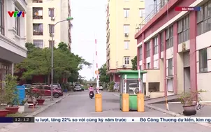 Đẩy mạnh thu hồi nhà ở xã hội bán sai đối tượng