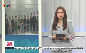  Đường dây biến thịt heo ngâm hóa chất thành thịt bò