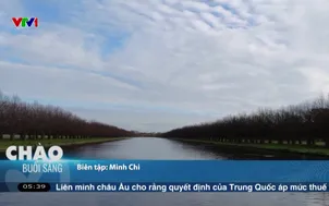 Trải nghiệm không khí giáng sinh thời Tudor