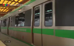 Môi trường và cuộc sống: 	Thúc đẩy tiết kiệm hiệu quả năng lượng