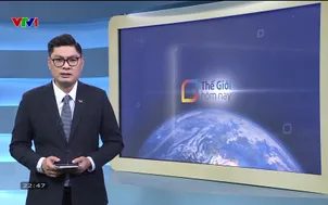 Kỷ lục mới về động cơ đẩy từ trường siêu dẫn