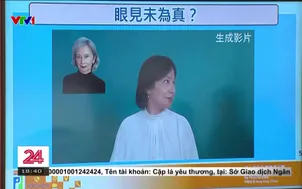 Thận trọng khi đưa hình ảnh trẻ em lên mạng