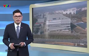 Xác minh đối tượng gây rò rỉ dữ liệu khách hàng