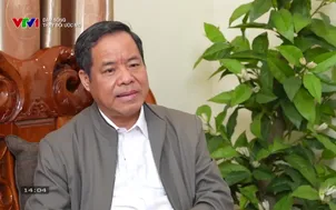 Dám sống: Thay đổi ước mơ