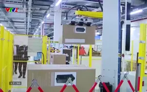 Giao lưu - Tọa đàm: 	Thúc đẩy phát triển công nghệ năng lượng