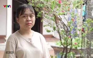 Trái tim cho em: Hành trình của sự sống