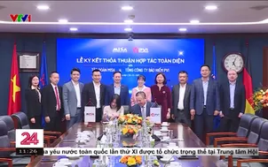 Bảo hiểm tăng cường số hóa để tạo thuận lợi cho người dân