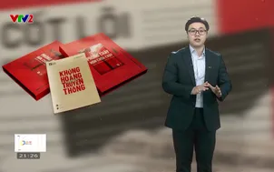 	Sách hay thay đổi cuộc đời - 27/12/2025