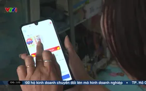 Thu ngân sách đạt kỷ lục