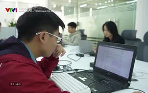 Công dân số - 29/12/2025